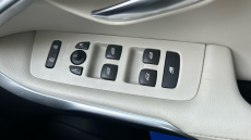 Volvo V40 T3 [152] Inscription 5dr Geartronic Petrol Hatchback